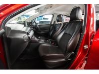 MAZDA 2 1.5XD HIGH PLUS A/T ปี2018 รูปที่ 11